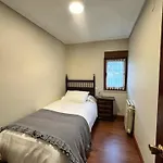 Casa Coberazas Ferienhaus